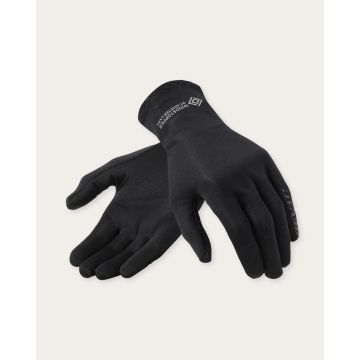 Pirkstu cimdi Baret 2 GTX WINDSTOP