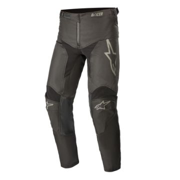 Мотоциклетные брюки JUNIOR RACER COMPASS PANTS