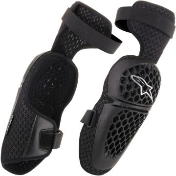 Alpinestars Bionic Plus knee protection