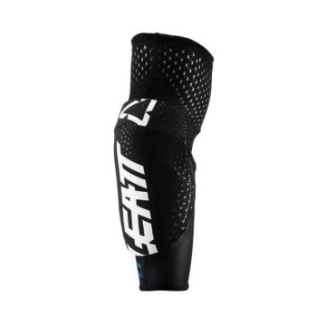 Локтевые щитки Leatt Elbow Guard Elbow Guard 3DF 5.0 Junior