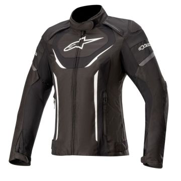 Moto jaka T-JAWS V3 WOMEN WATERPROOF