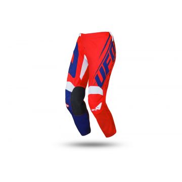 Motorcycle trousers Vanadium Kids for children