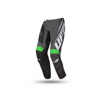 Motorcycle trousers Vanadium Kids for children