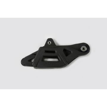 UFO Chain guide 85SX 15-24 Black 001