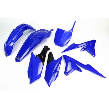 Plastic kit - YAMAHA