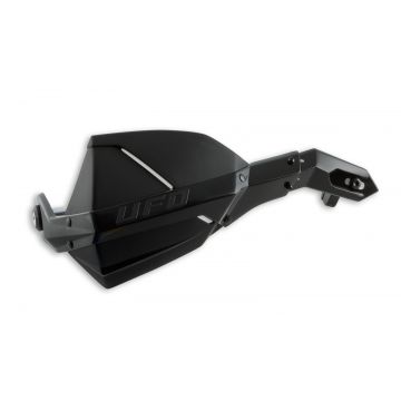 UFO Plast roku aizsargi - CAIMAN