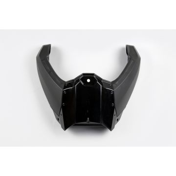 Крышка воздушного фильтра - YAMAHA