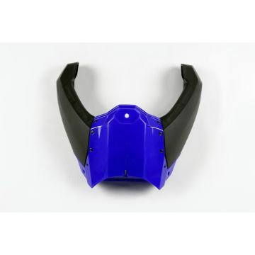 Крышка воздушного фильтра - YAMAHA
