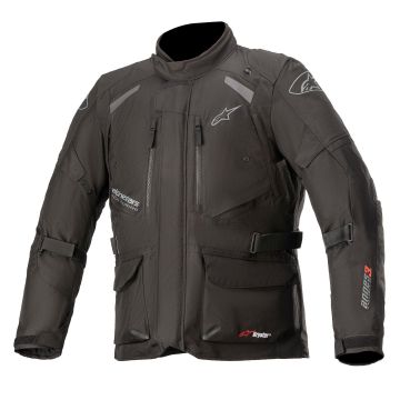 Andes V3 Drystar Tekstila moto jaka