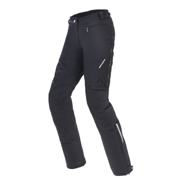 Stretch Tex Lady Bikses