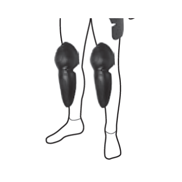 Warrior Lite L2 K CEĻU SARGI