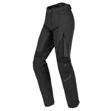 4 Season Evo Lady H2Out Bikses