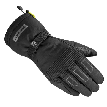 Wintertourer H2Out Cimdi