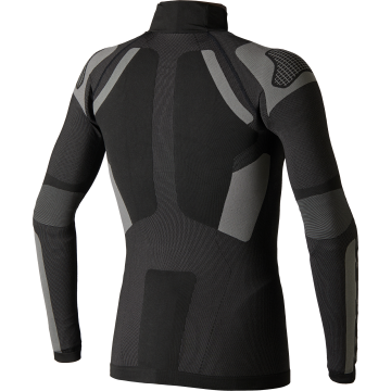 Termoveļa Seamless Shirt