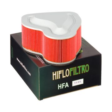 HFA1926 Gaisa filtrs