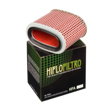 HFA1908 Gaisa filtrs