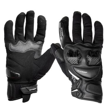 HAMMER Moto cimdi