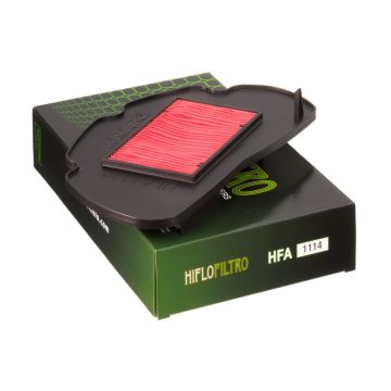 HFA1114 Gaisa filters