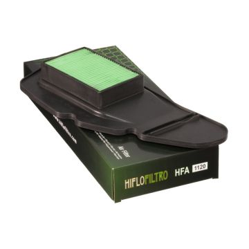 HFA1120 Air filter