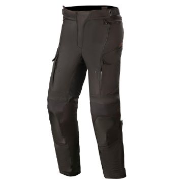 Stella Andes V3 Drystar Tekstila moto bikses