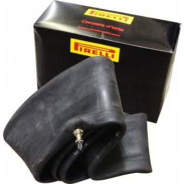 Pirelli kamera 2.50-10, 2.75-10 TR4