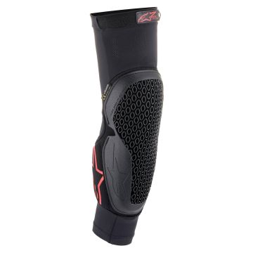 Elkoņu sargs BIONIC FLEX ELBOW