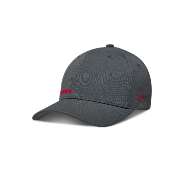 Alpinestars Points Hat Grey
