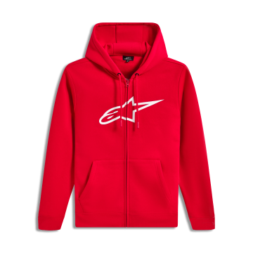 Alpinestars Ageless Zip V3 Hoodie