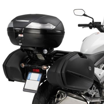 KAPPA stiprinājums HONDA CROSSRUNNER 800