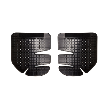 Warrior lite hip guard