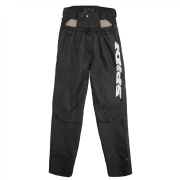 Lietus odere/bikses INSIDEOUT PANTS