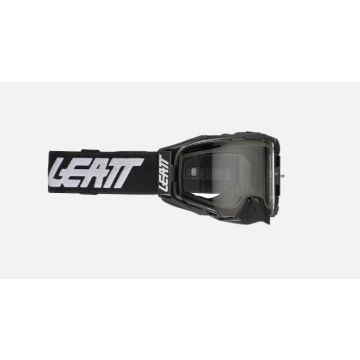 LEATT Motokrosa Br. Velocity 6.5 Enduro Graphene, caursp. 83%