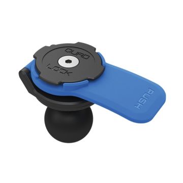 Stiprinājums 1 Ball Adaptor Mount