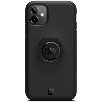Vāciņš telefonam iPhone 11