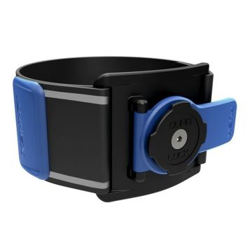 Stiprinājums Sports Armband