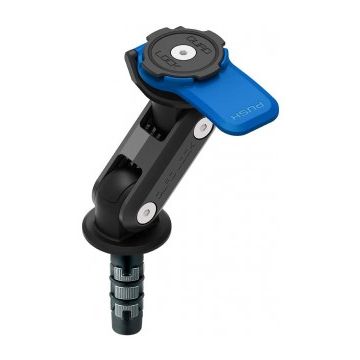 Stiprinājums Fork Stem Mount