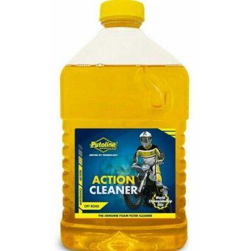 Putoline Action Cleaner 2L