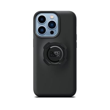 Чехол для iPhone 13 Pro