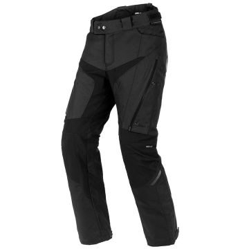 4 Season Evo Short H2Out Moto bikses