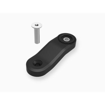 Arm - Extension arm (50mm) 360 Base