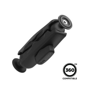 Двойная поворотная база 360 Base Small