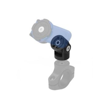 Knuckle Adaptor 360 Base