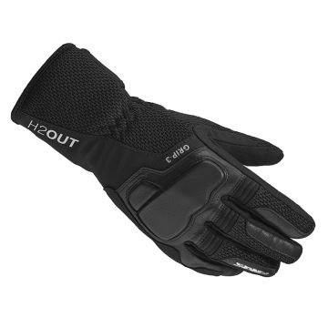 GRIP 3 Lady H2Out cimdi