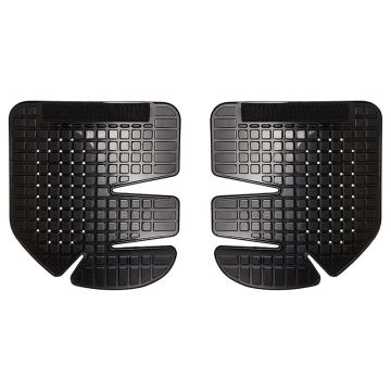 Warrior Lite L2 H Gurnu Sargi