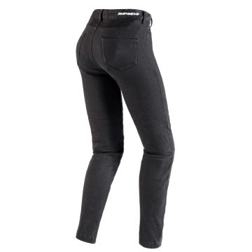 MOTO BIKSES LEGGINGS PRO LADY