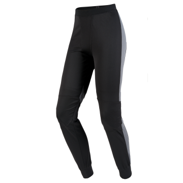 Termoveļa Thermo Pants Lady sieviešu bikses