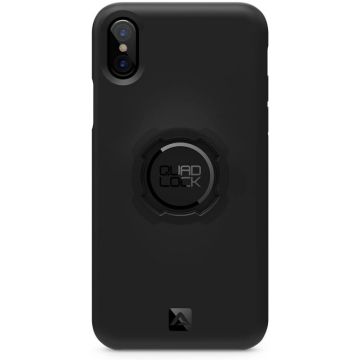Чехол для iPhone X / XS