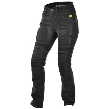 [AA] Trilobite 661 Parado Lady Long moto jeans