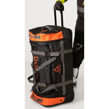 AMOQ Roller Gear Bag 140L