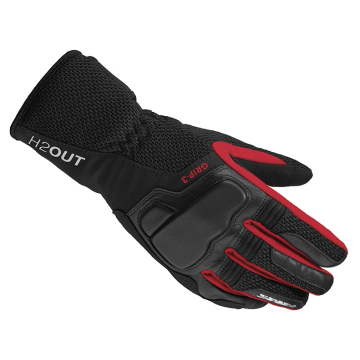 GRIP 3 Lady H2Out cimdi